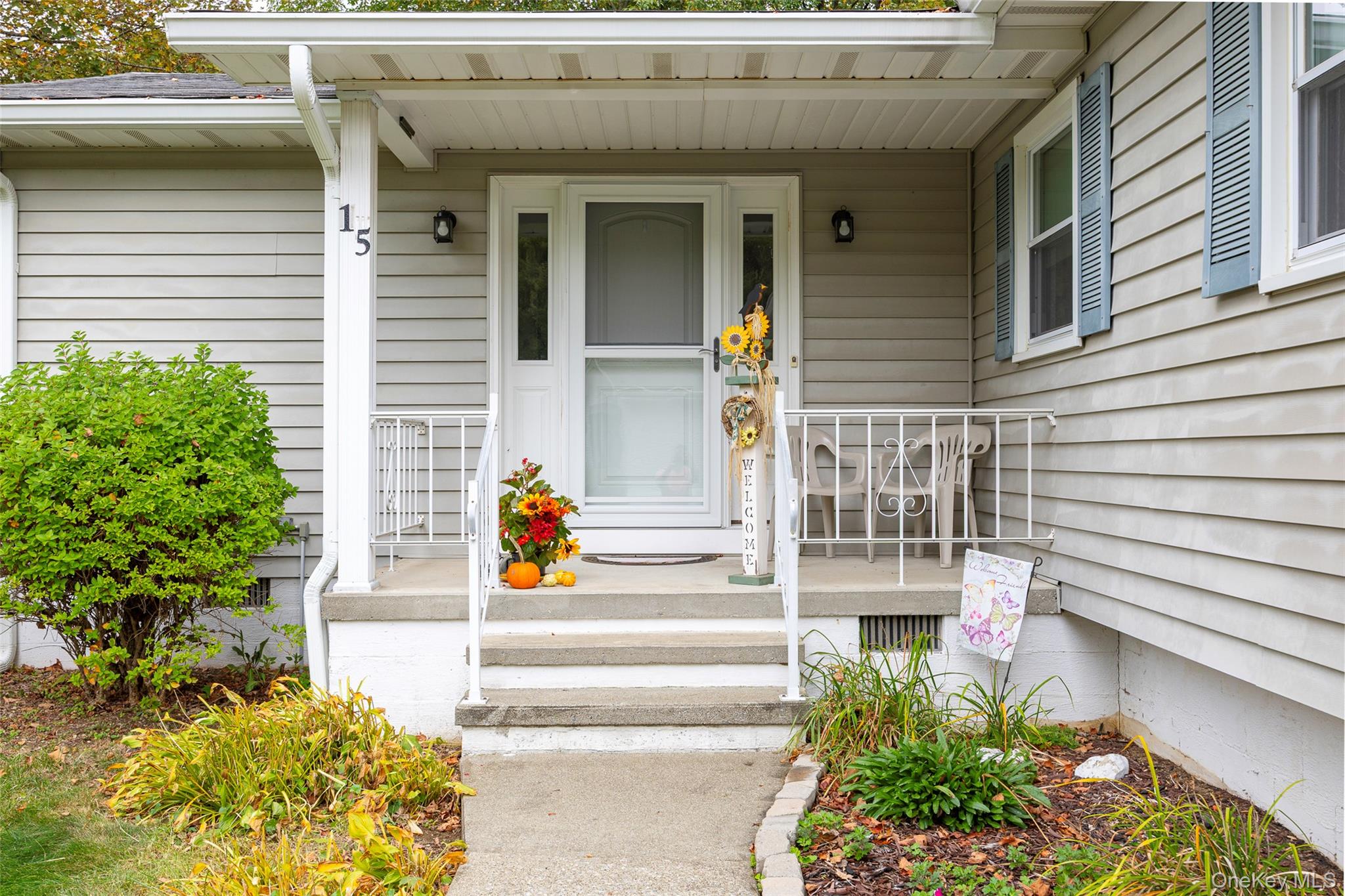 15 Russo Drive, Hopewell Junction, NY 12533