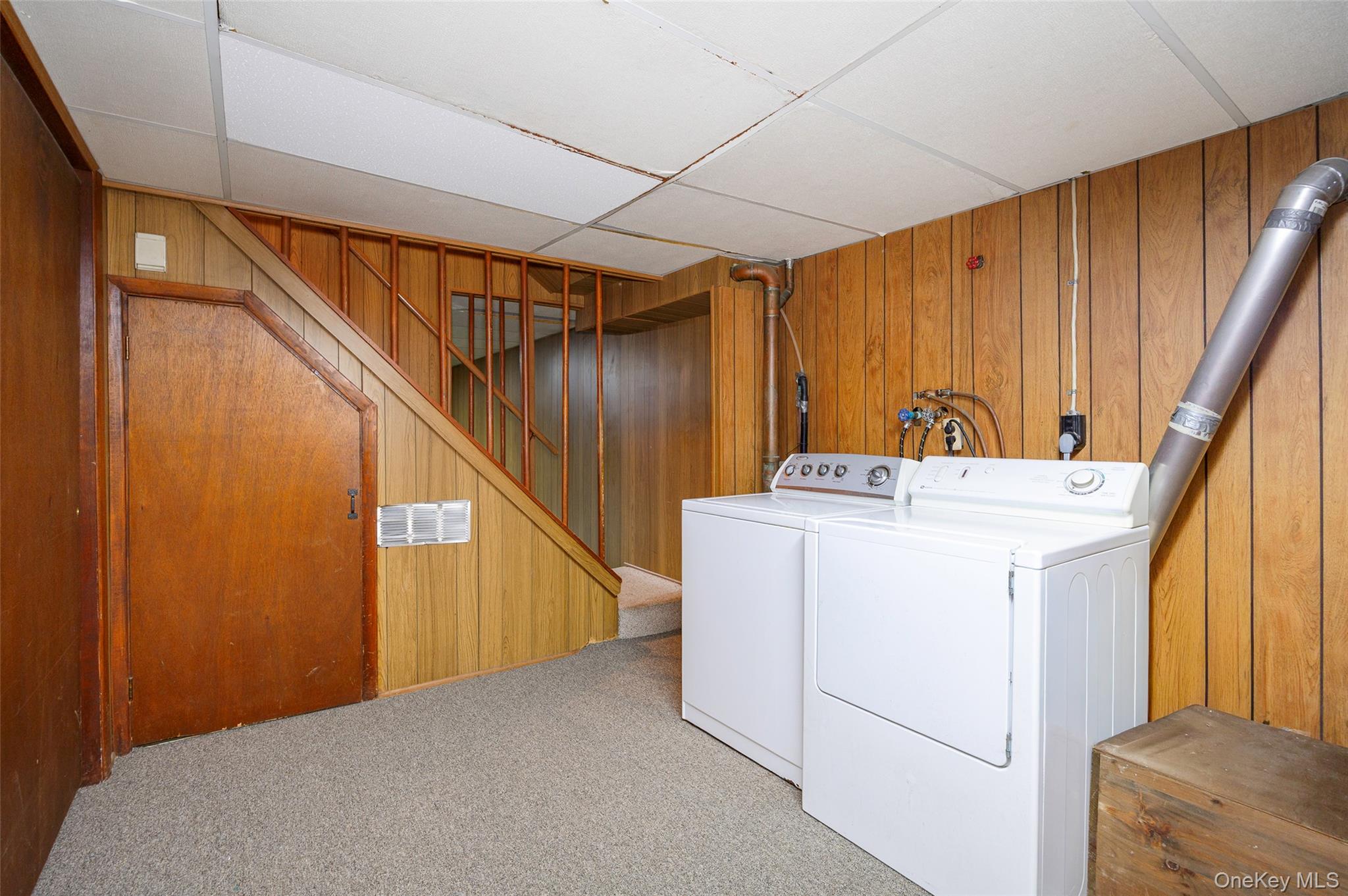 15 Russo Drive, Hopewell Junction, NY 12533