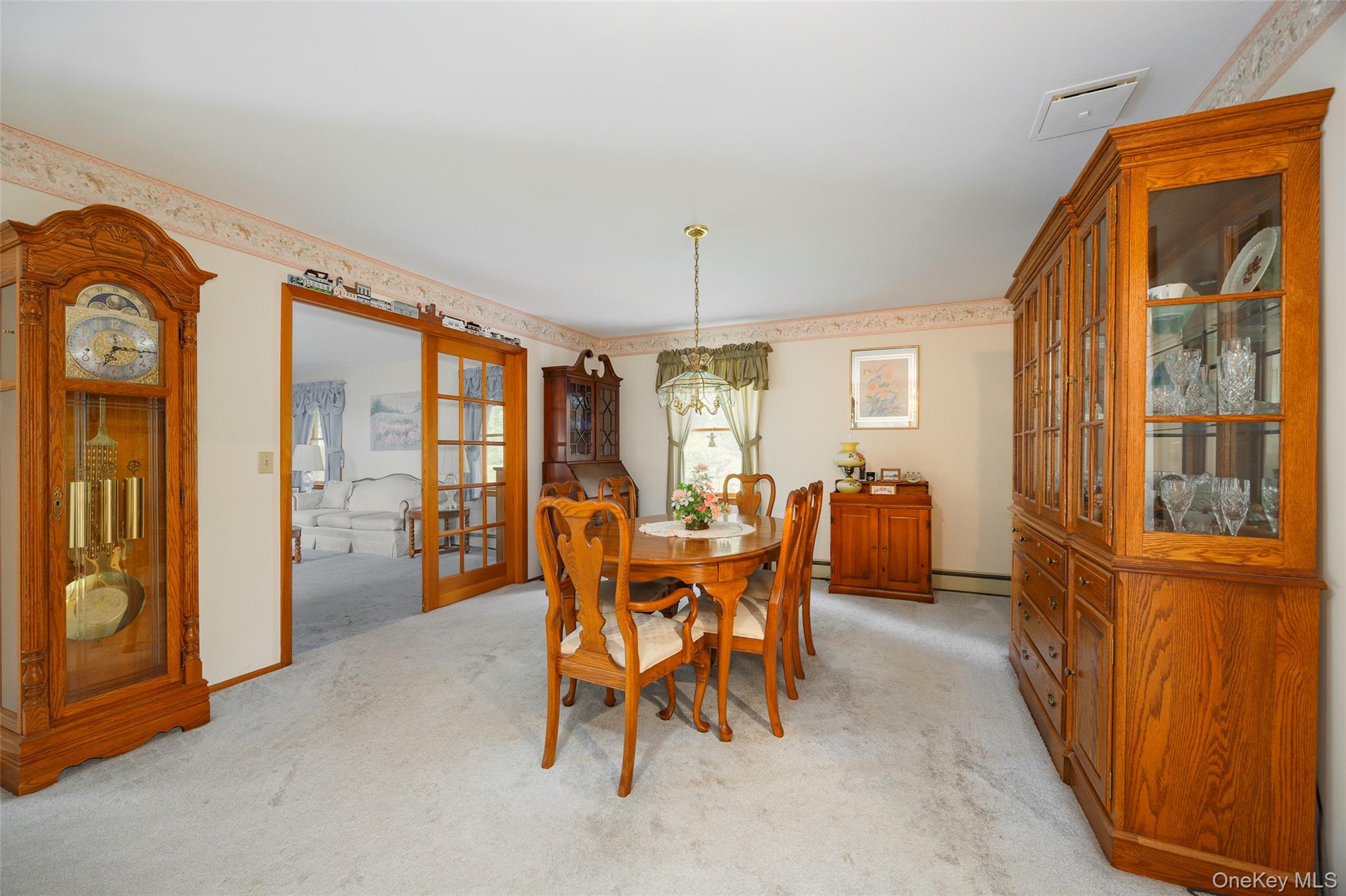 15 Russo Drive, Hopewell Junction, NY 12533