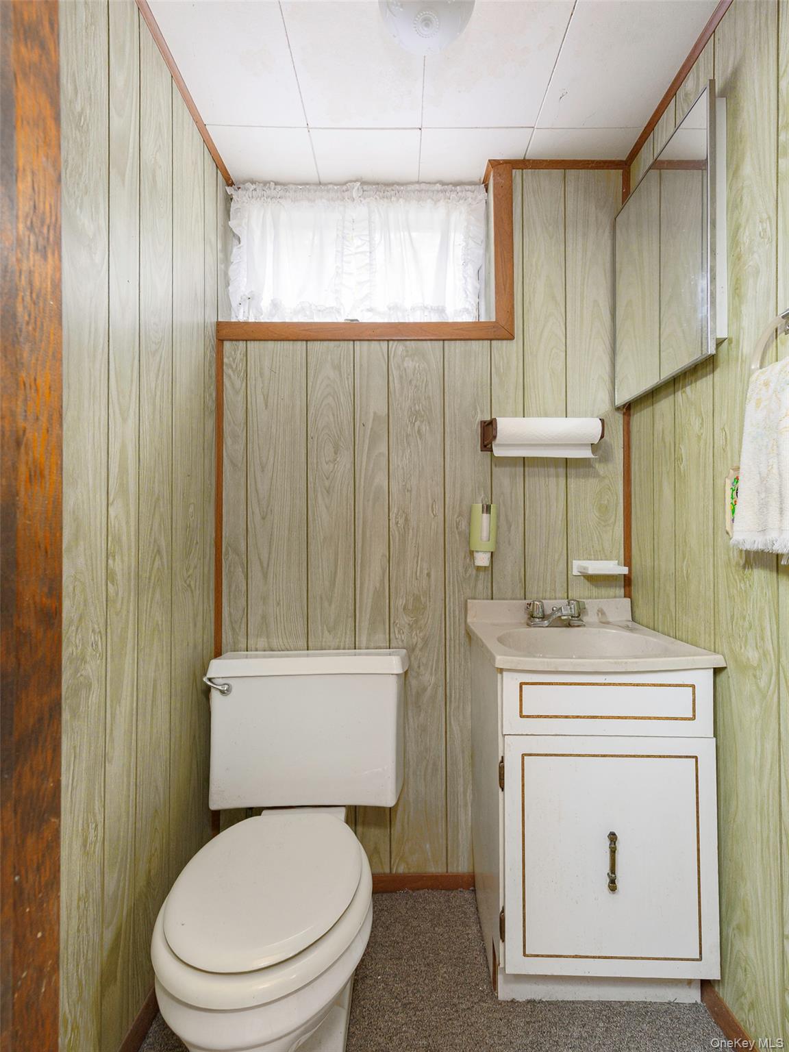 15 Russo Drive, Hopewell Junction, NY 12533