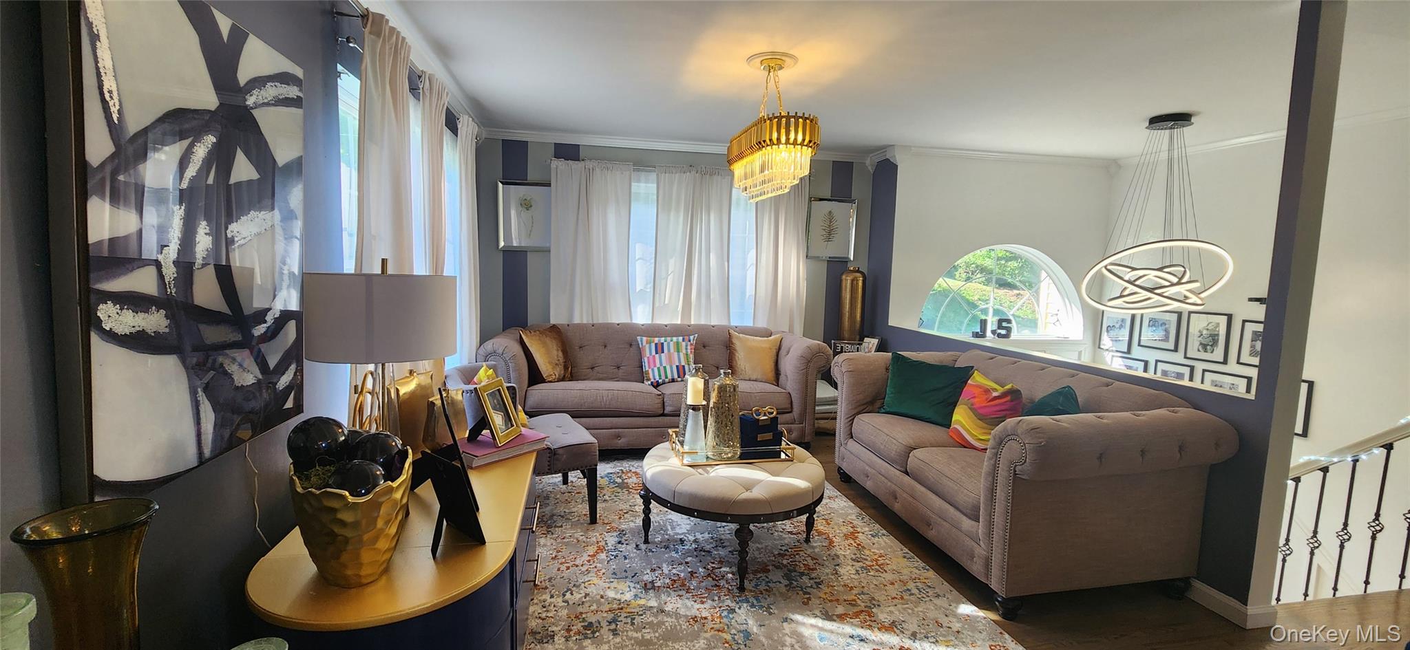 5 Magar Street, Middletown, NY 10940