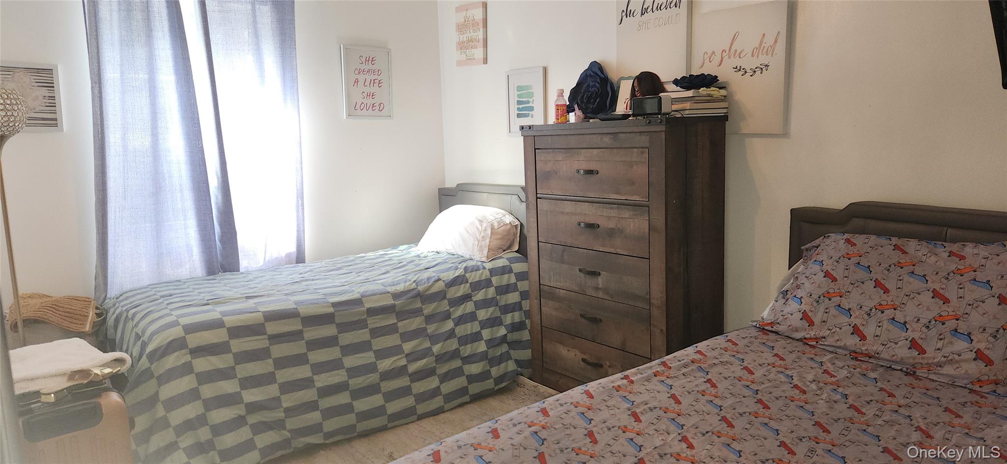 5 Magar Street, Middletown, NY 10940