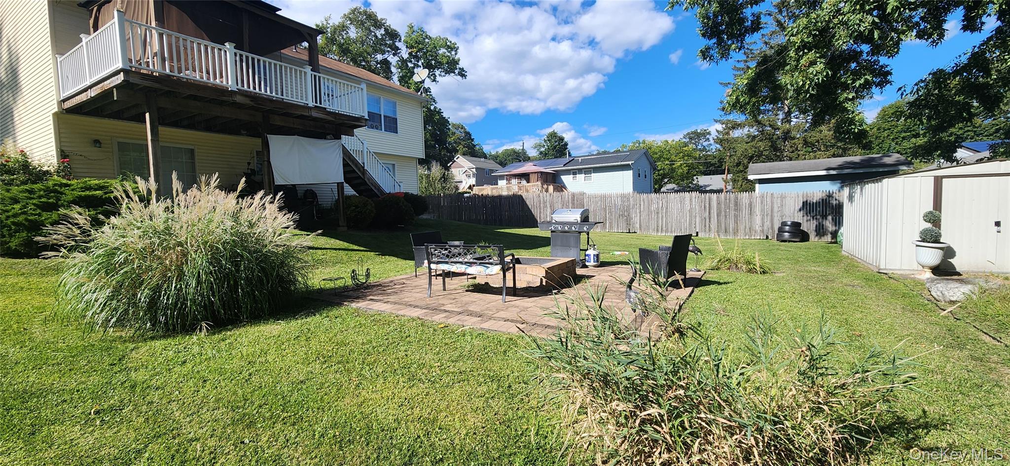 5 Magar Street, Middletown, NY 10940