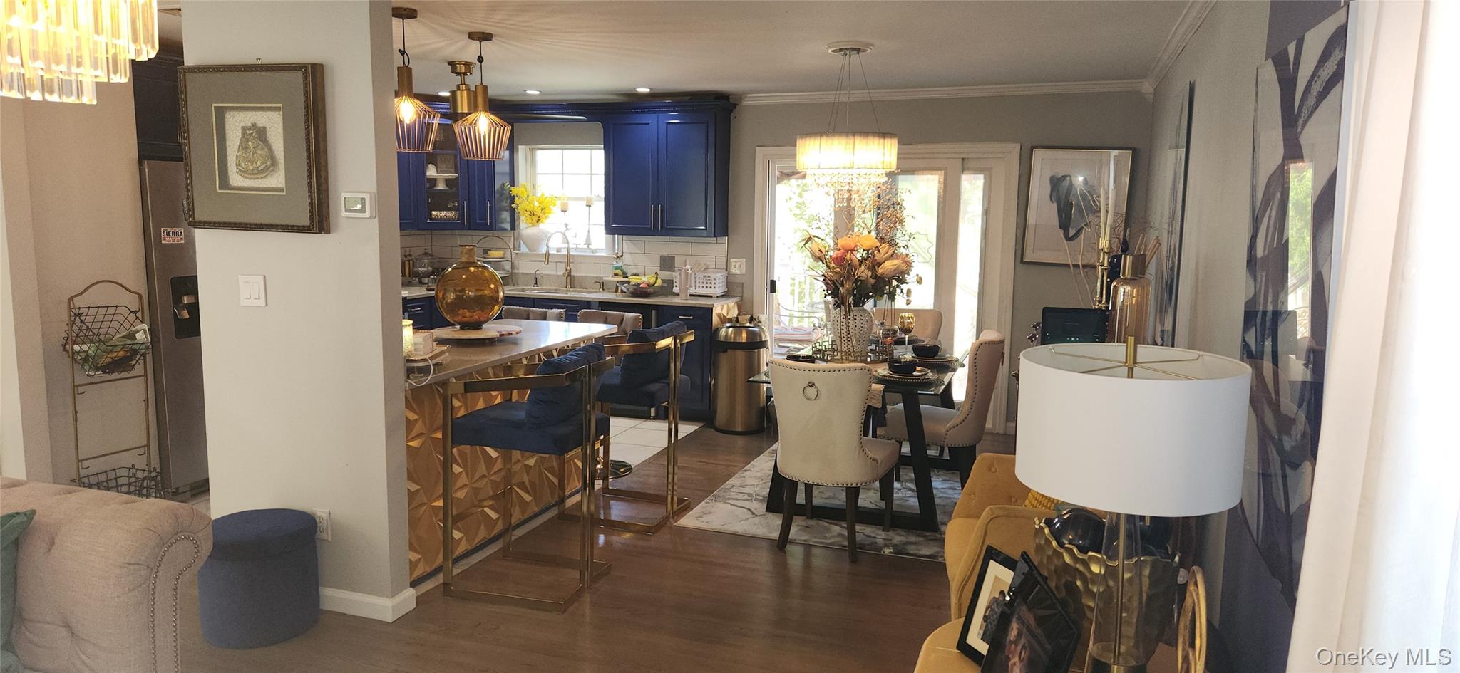 5 Magar Street, Middletown, NY 10940