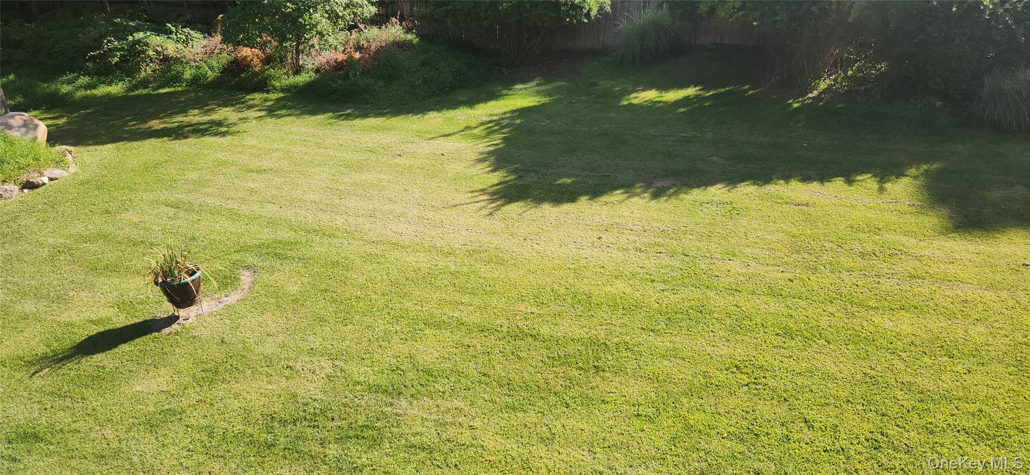 5 Magar Street, Middletown, NY 10940