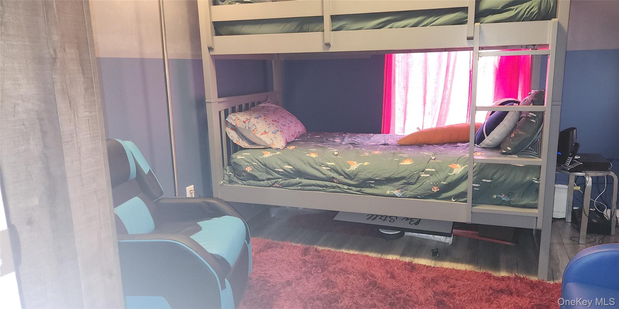 5 Magar Street, Middletown, NY 10940