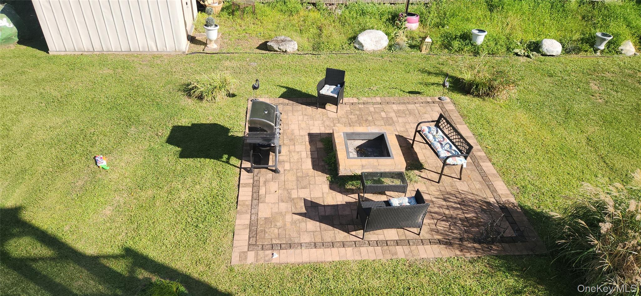 5 Magar Street, Middletown, NY 10940