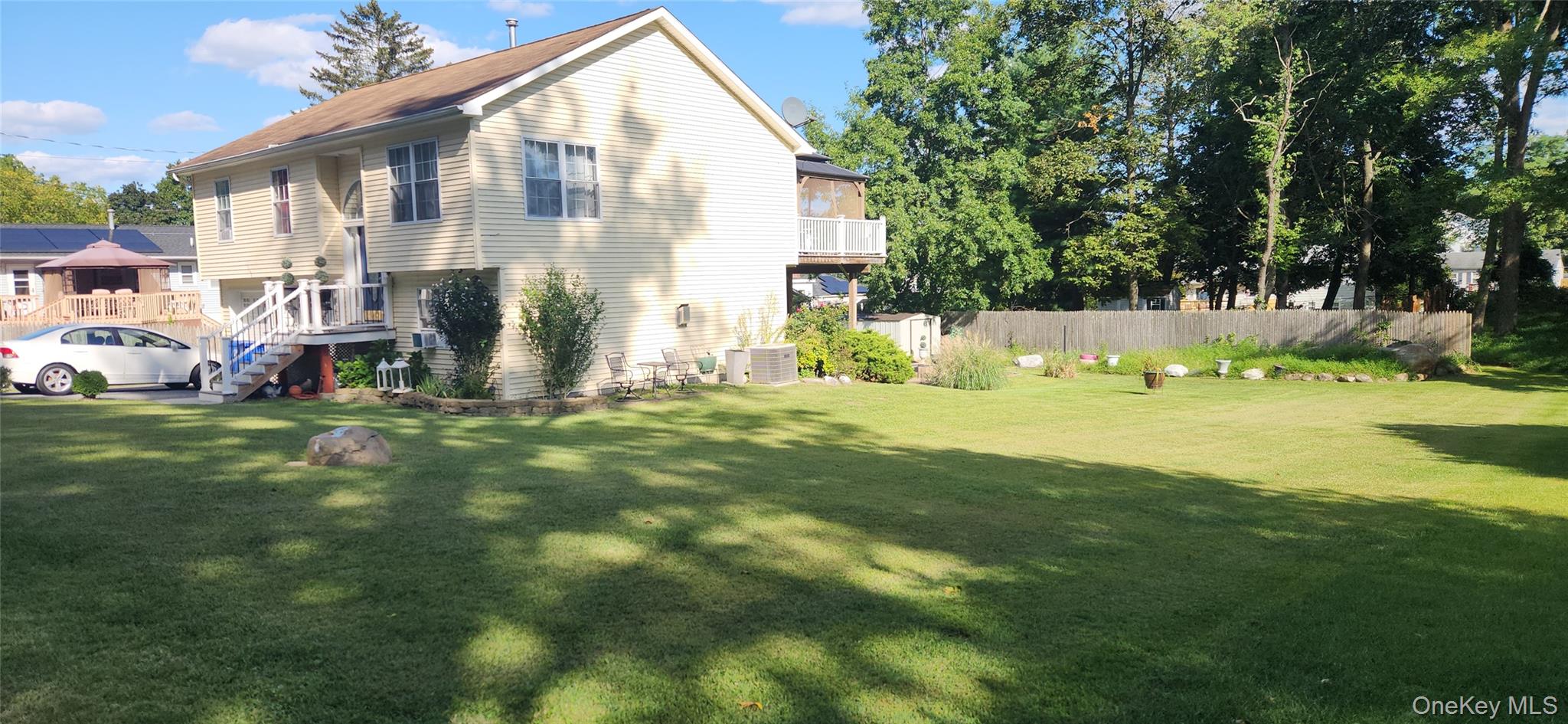 5 Magar Street, Middletown, NY 10940