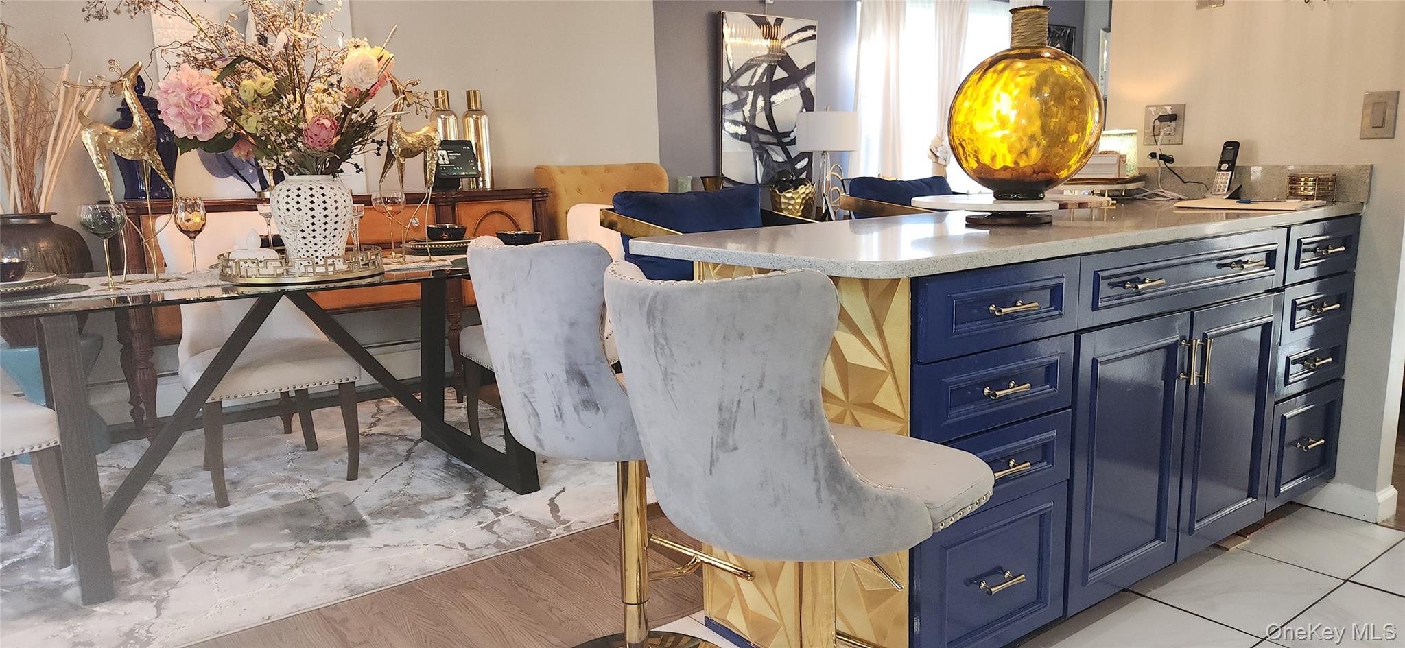 5 Magar Street, Middletown, NY 10940