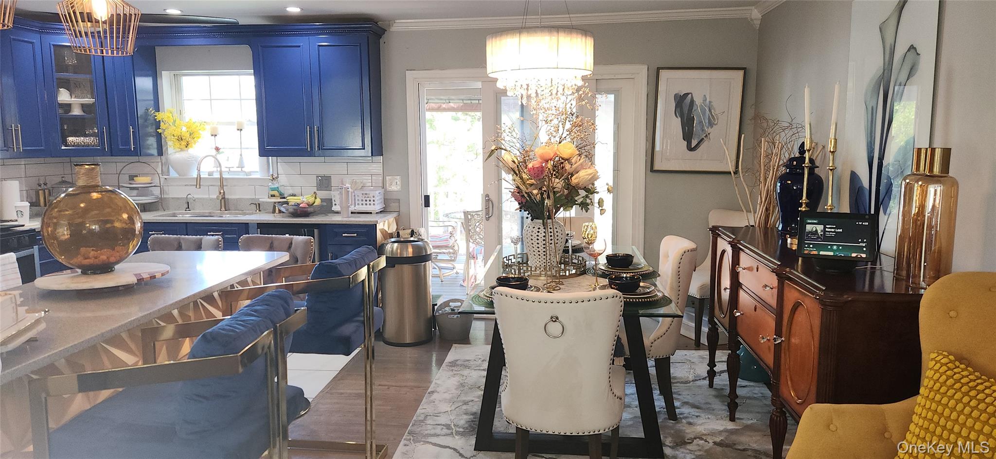 5 Magar Street, Middletown, NY 10940