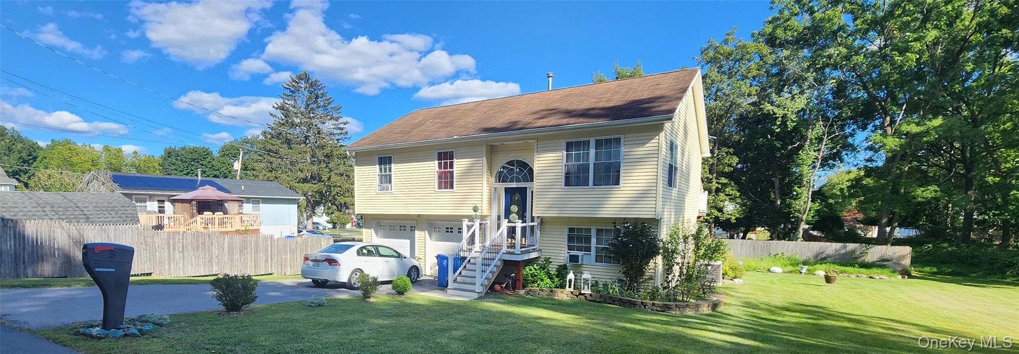 5 Magar Street, Middletown, NY 10940