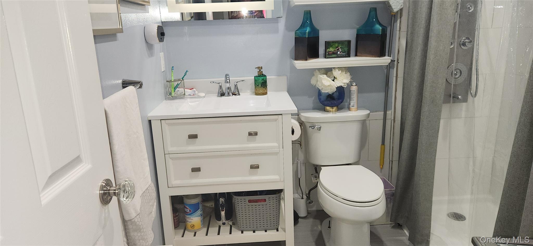 5 Magar Street, Middletown, NY 10940