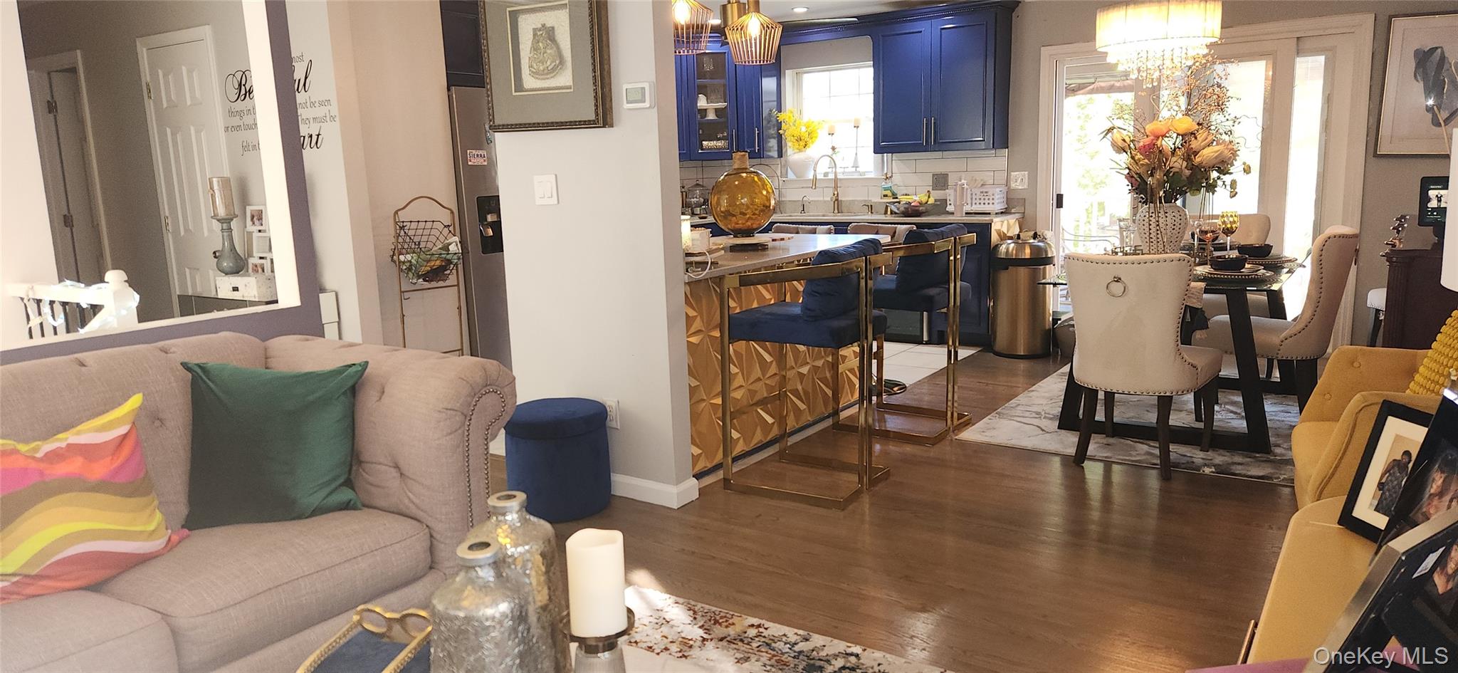 5 Magar Street, Middletown, NY 10940