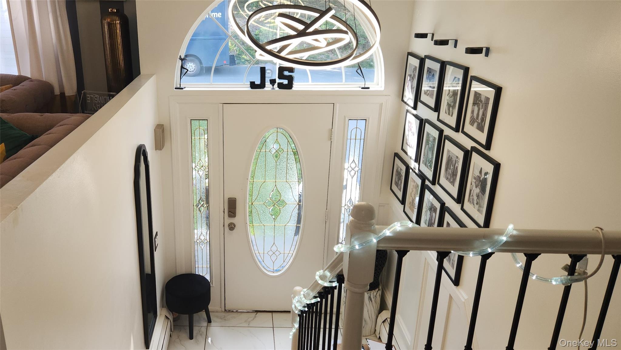 5 Magar Street, Middletown, NY 10940