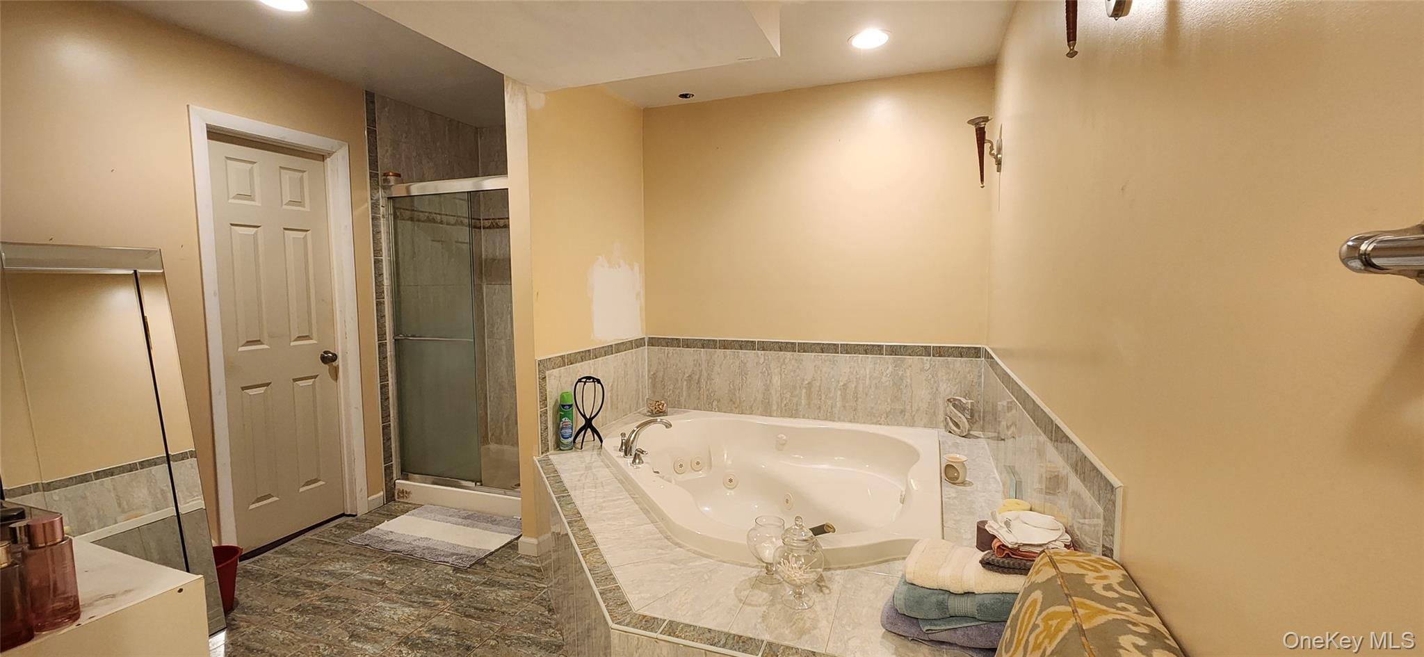 5 Magar Street, Middletown, NY 10940