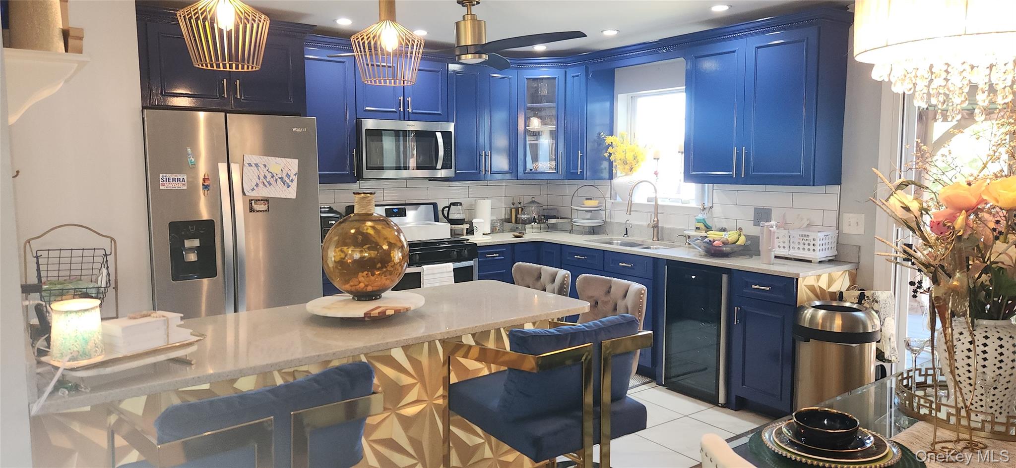 5 Magar Street, Middletown, NY 10940