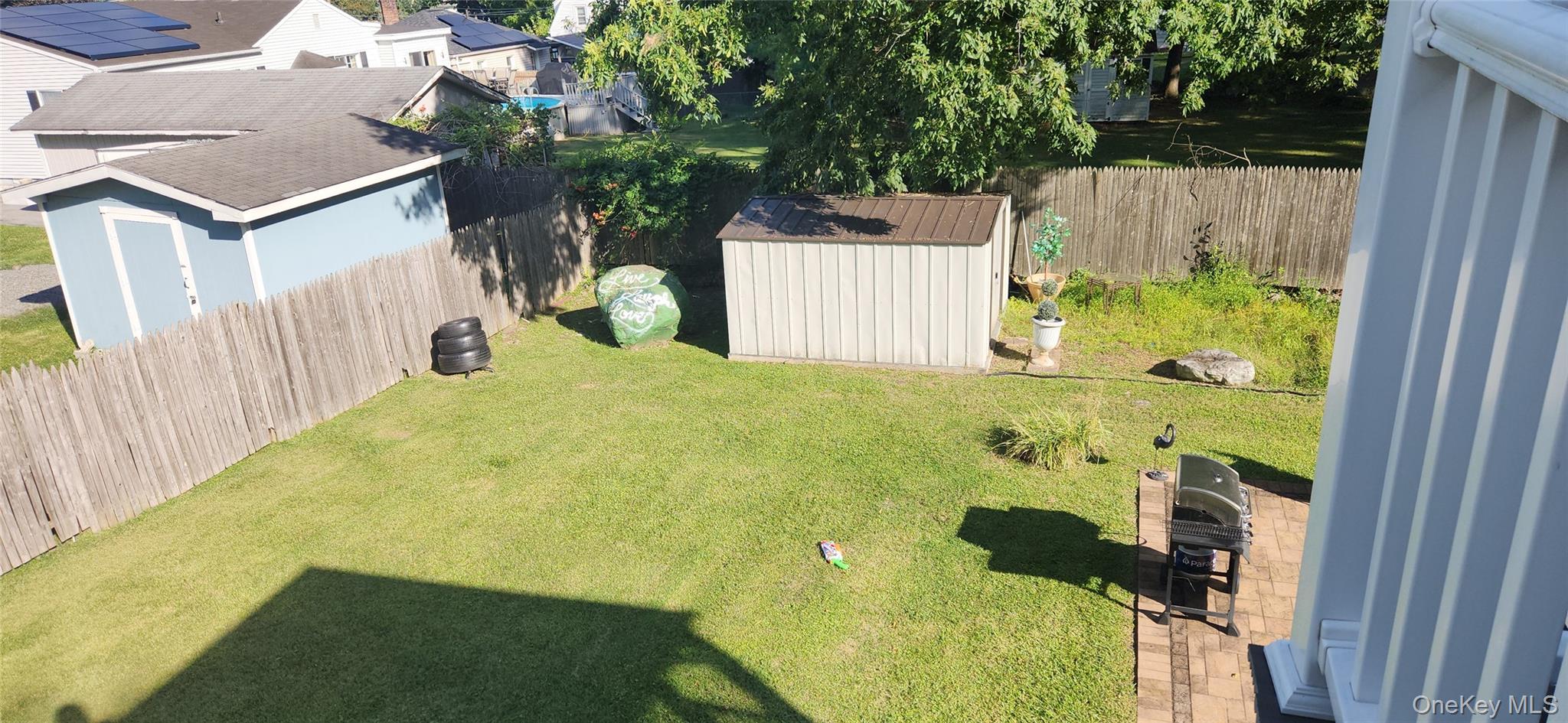 5 Magar Street, Middletown, NY 10940