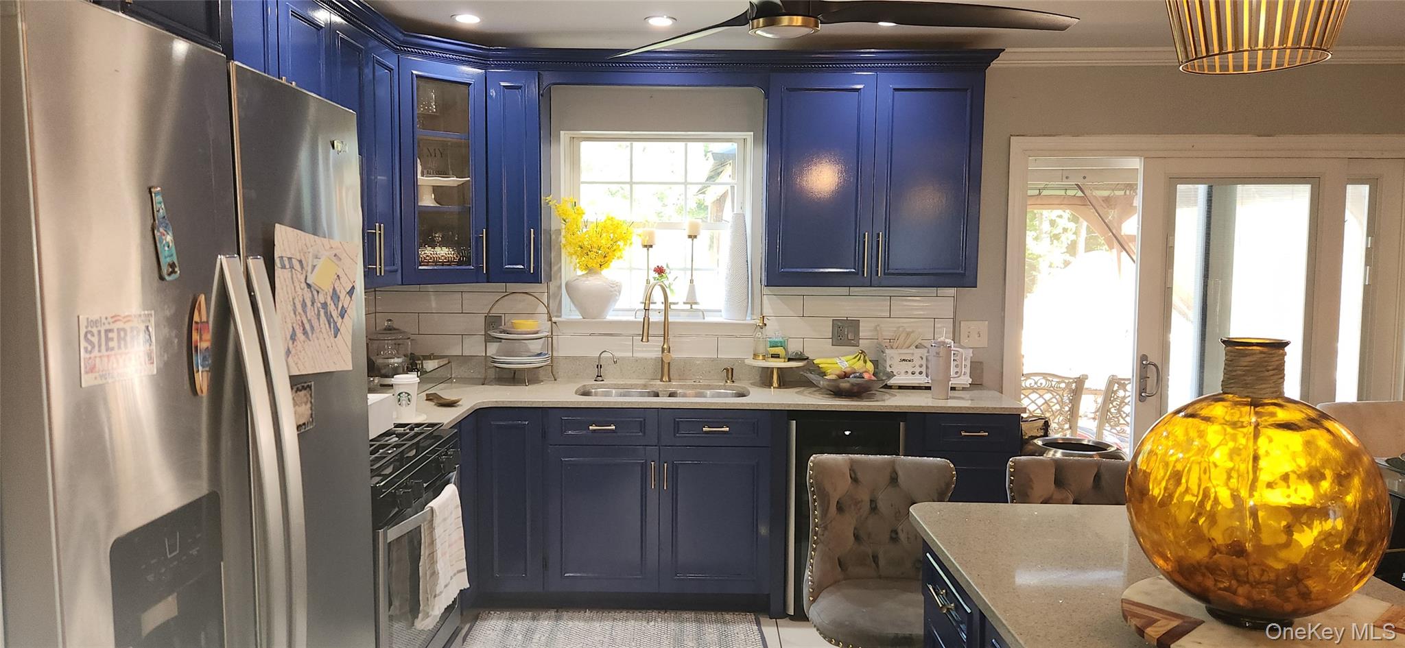 5 Magar Street, Middletown, NY 10940