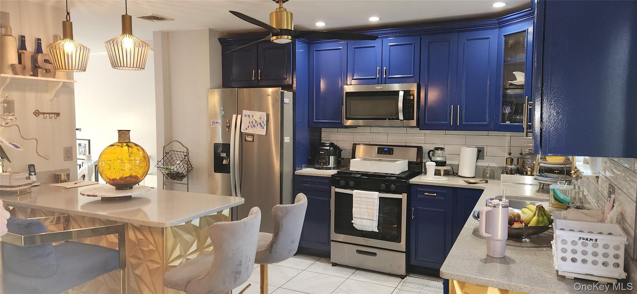 5 Magar Street, Middletown, NY 10940