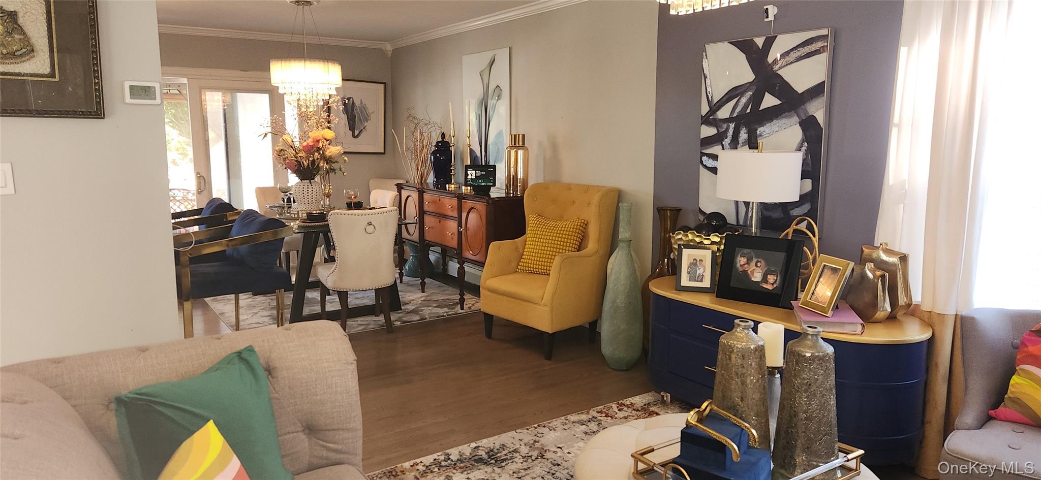 5 Magar Street, Middletown, NY 10940