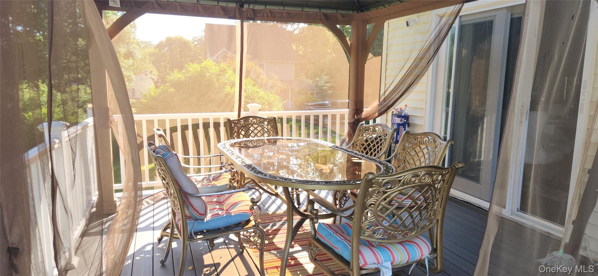 5 Magar Street, Middletown, NY 10940