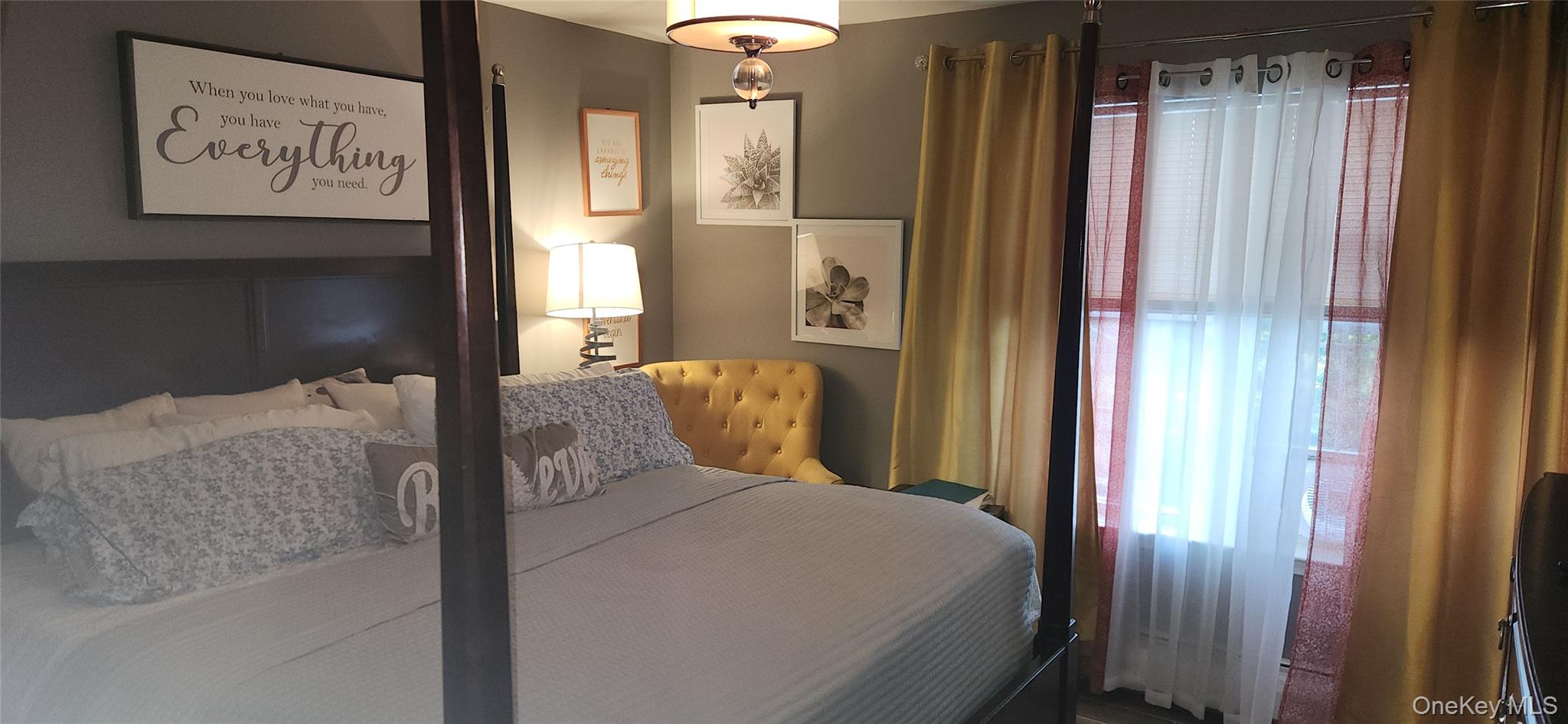 5 Magar Street, Middletown, NY 10940