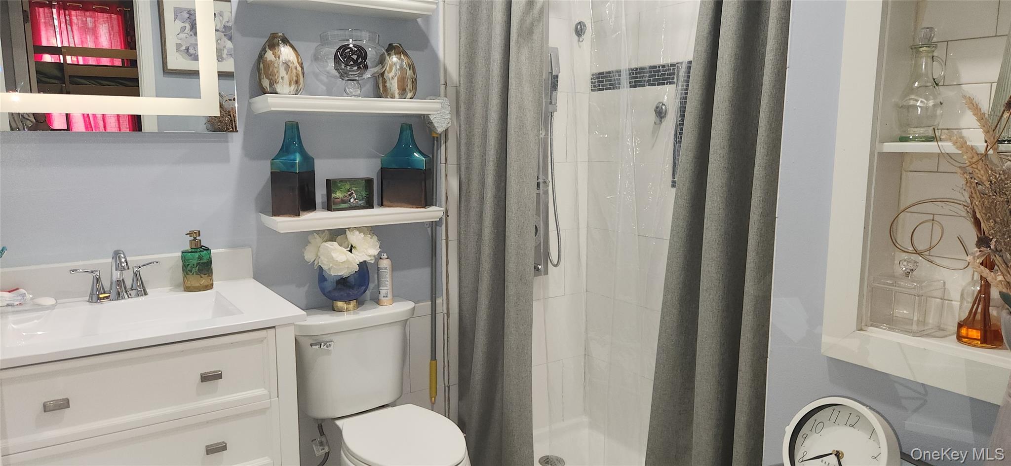 5 Magar Street, Middletown, NY 10940