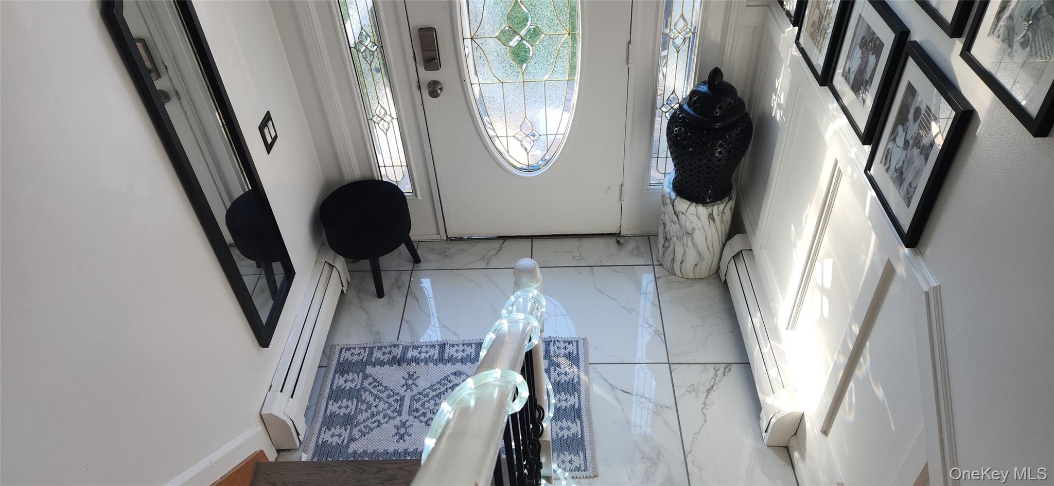 5 Magar Street, Middletown, NY 10940