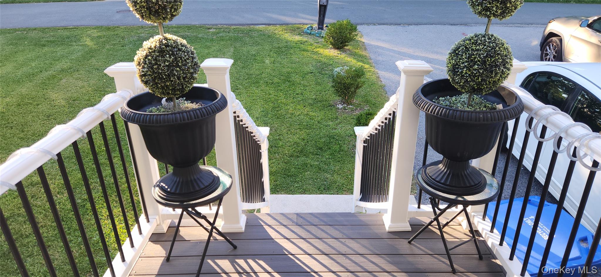 5 Magar Street, Middletown, NY 10940