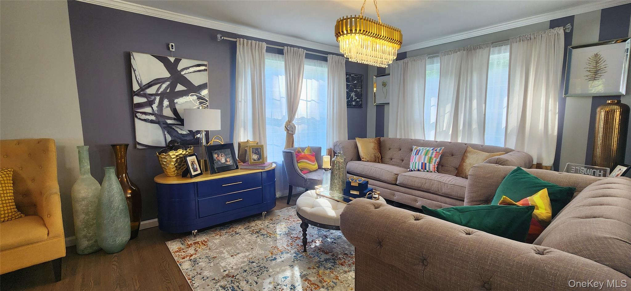 5 Magar Street, Middletown, NY 10940