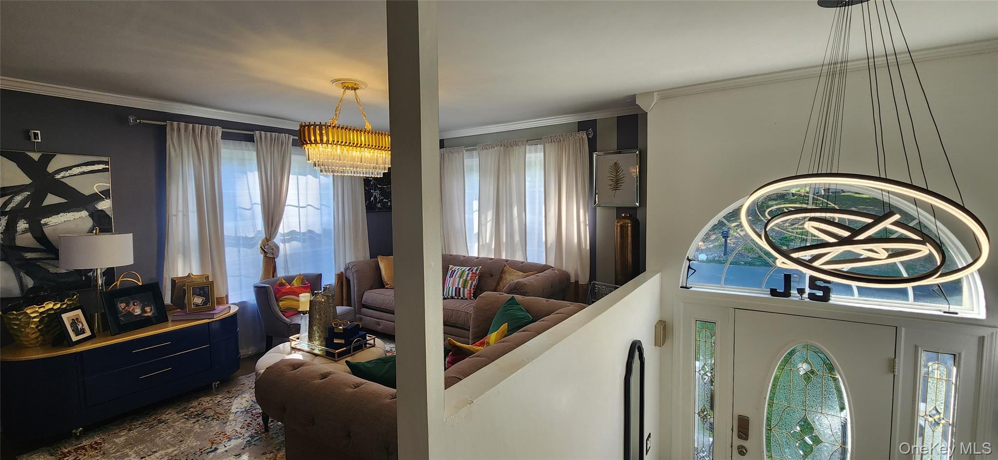 5 Magar Street, Middletown, NY 10940