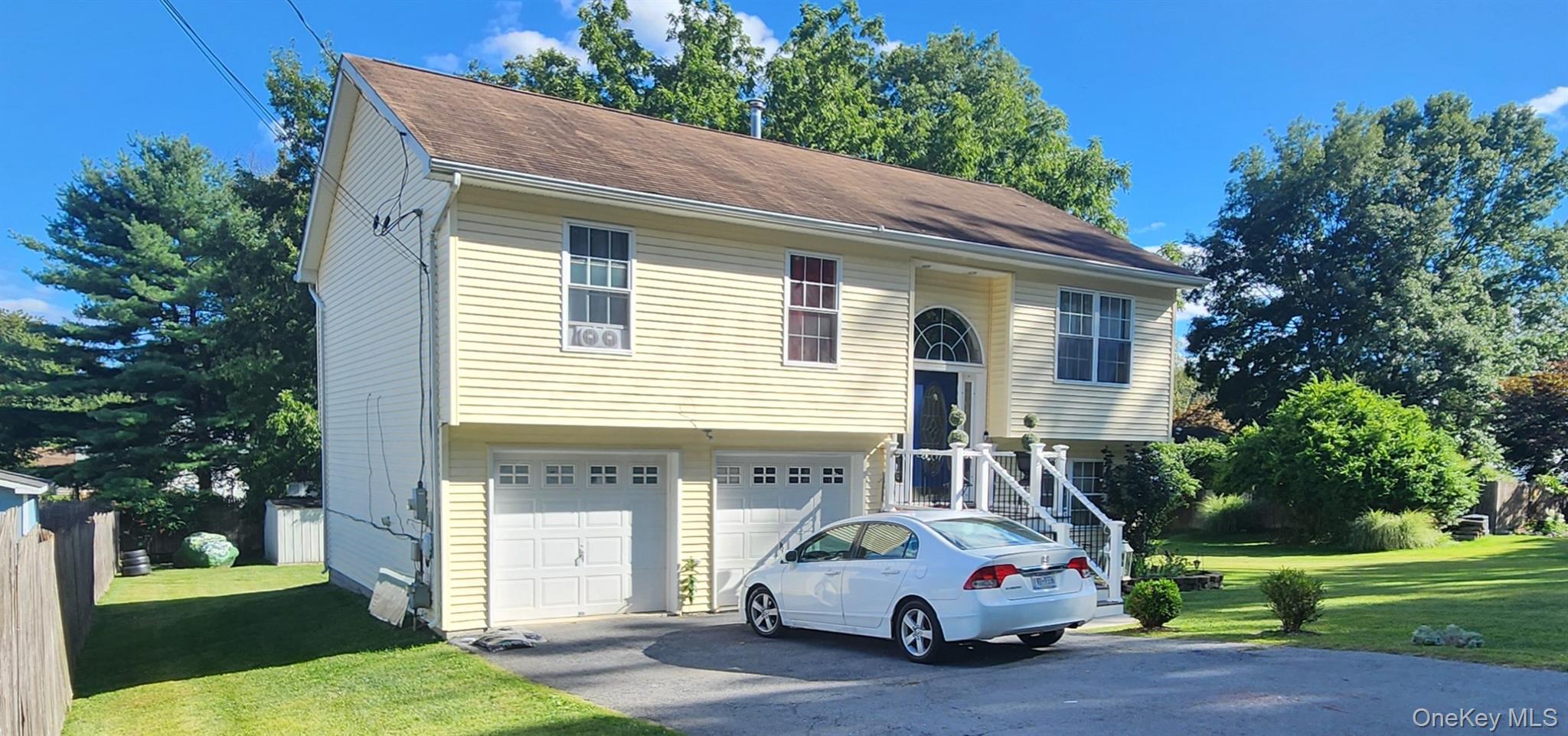 5 Magar Street, Middletown, NY 10940