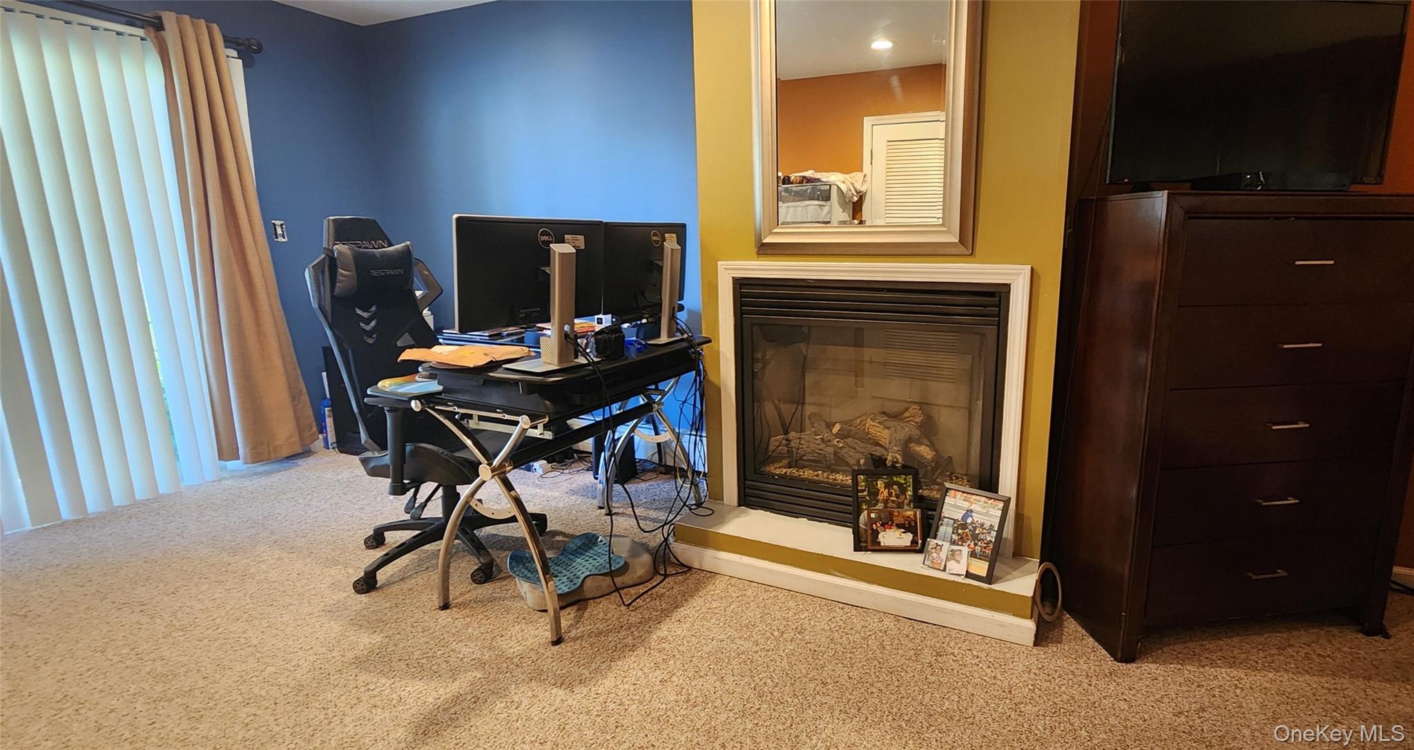 5 Magar Street, Middletown, NY 10940