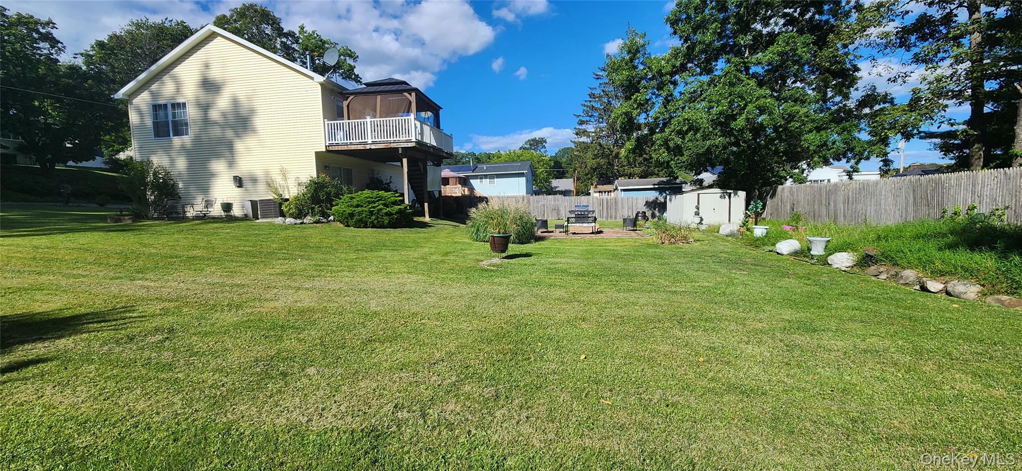 5 Magar Street, Middletown, NY 10940