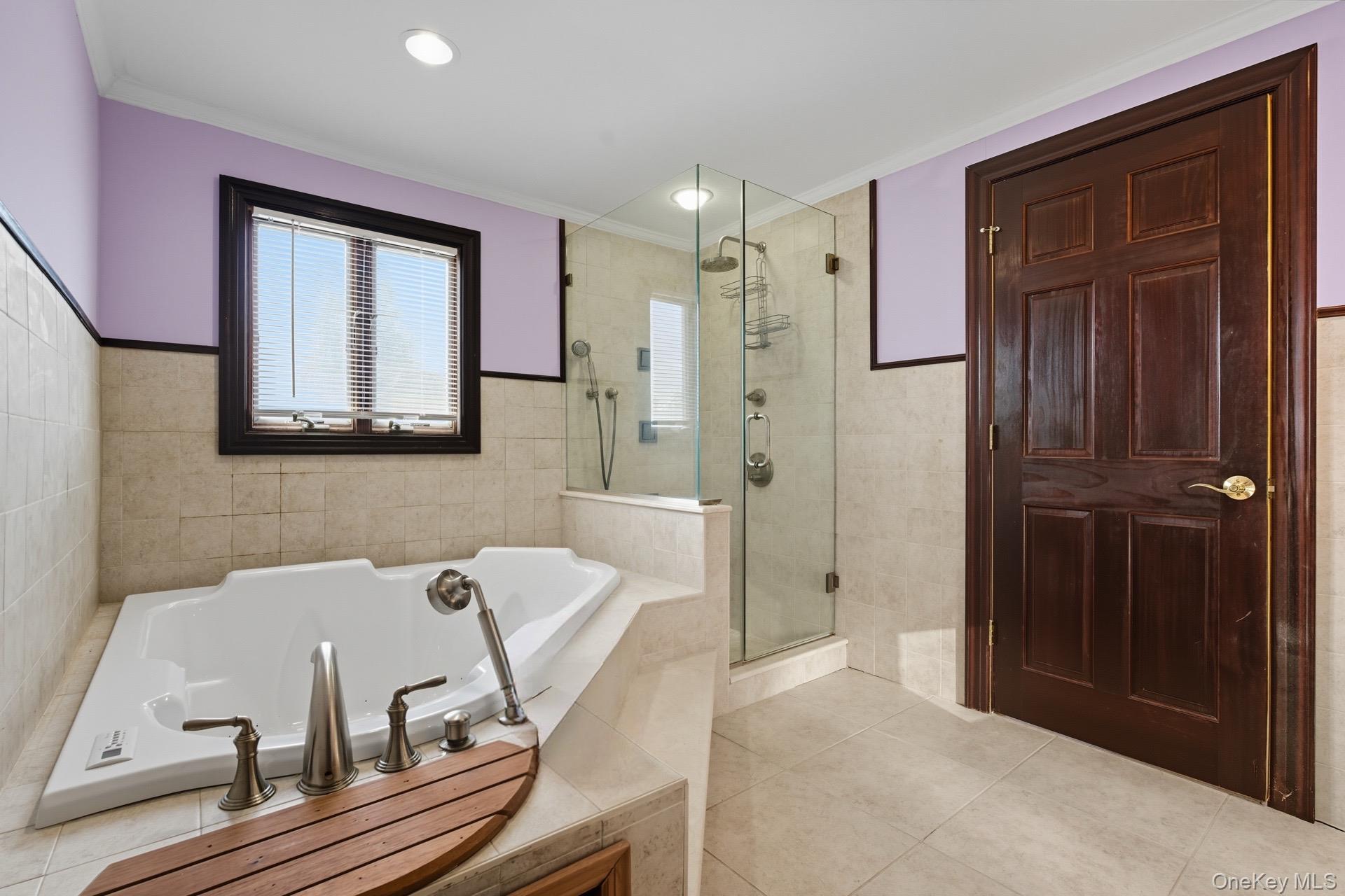 6 Martin Street, Massapequa, NY 11758