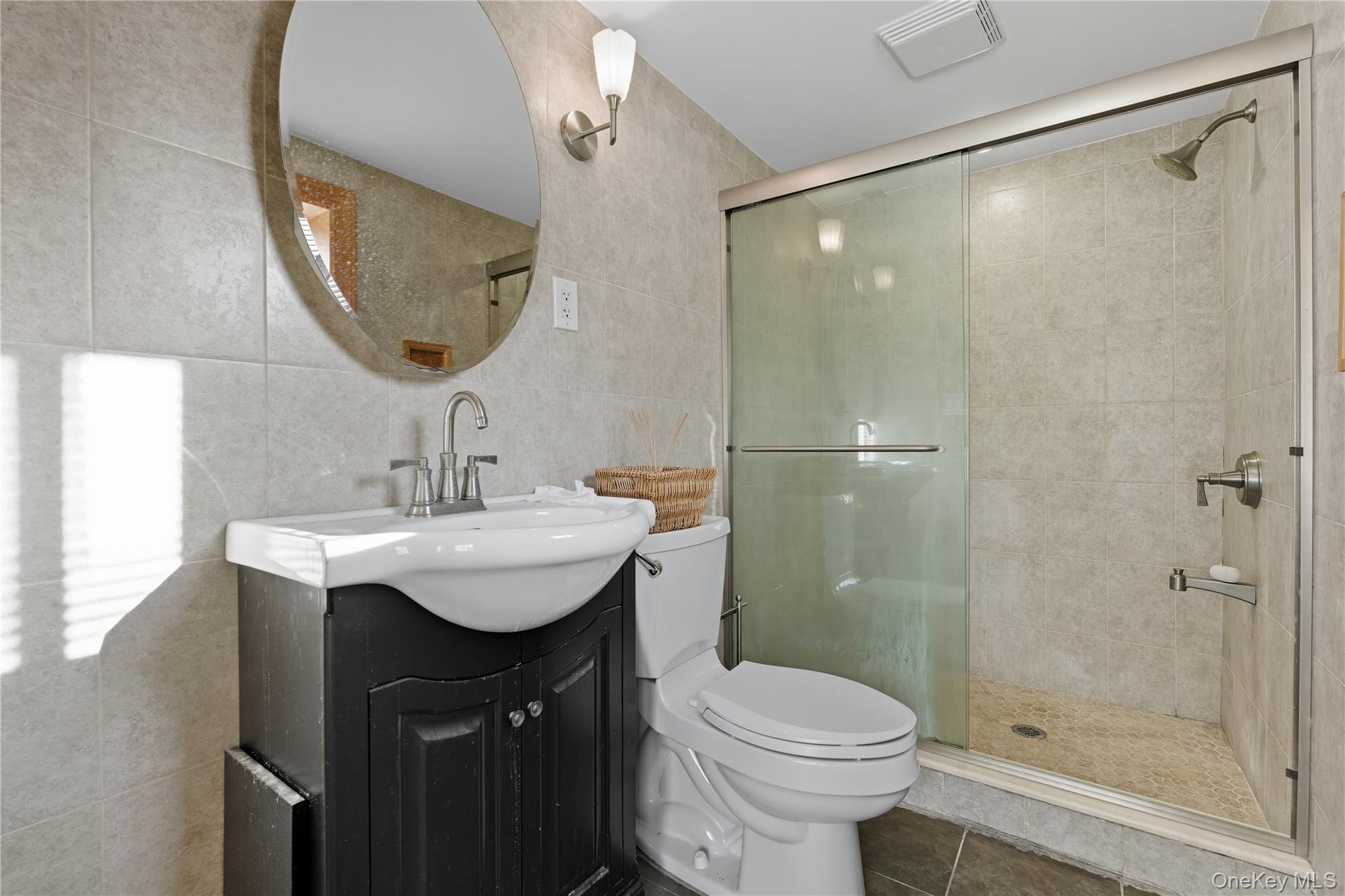 6 Martin Street, Massapequa, NY 11758