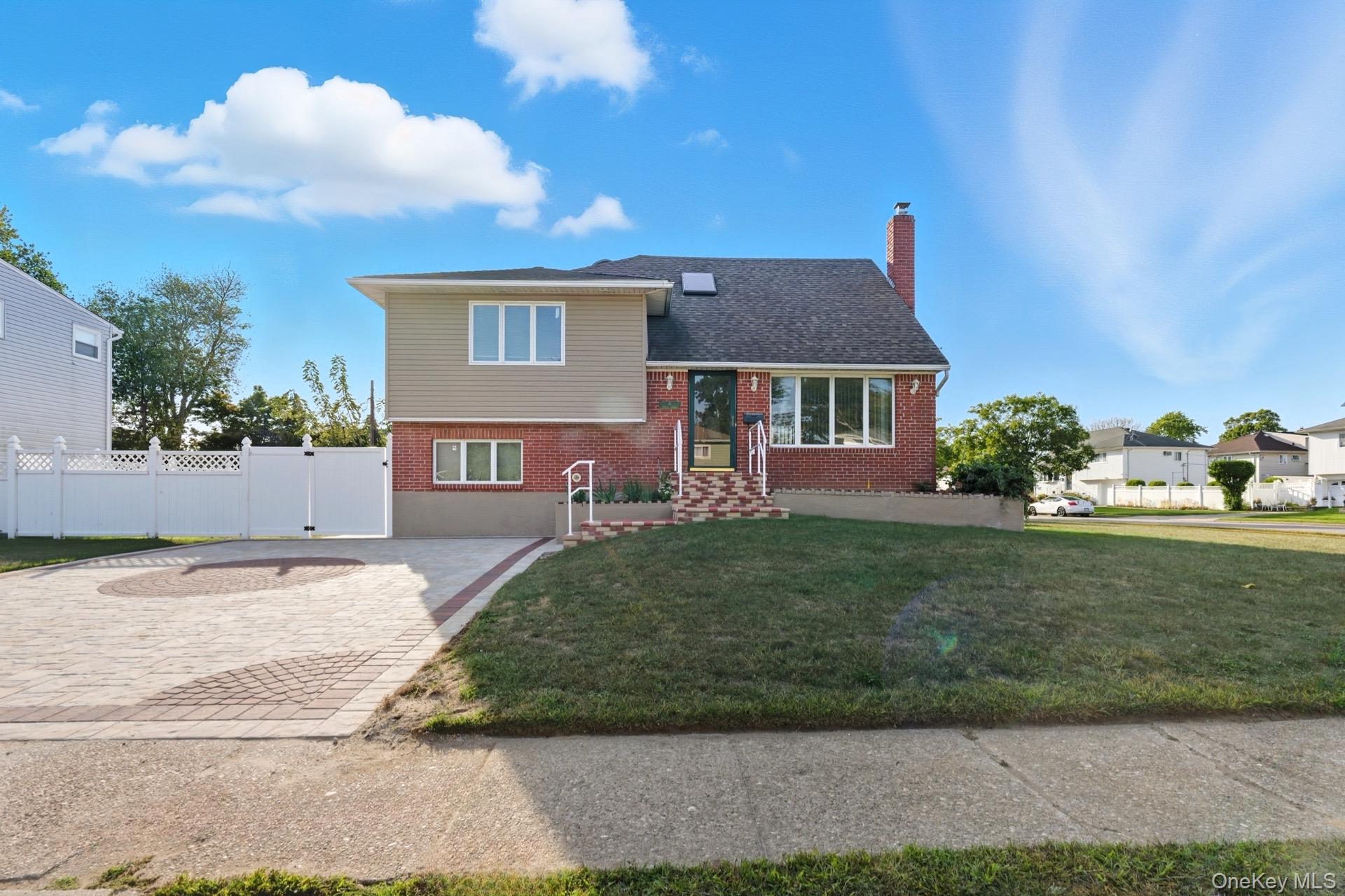 6 Martin Street, Massapequa, NY 11758