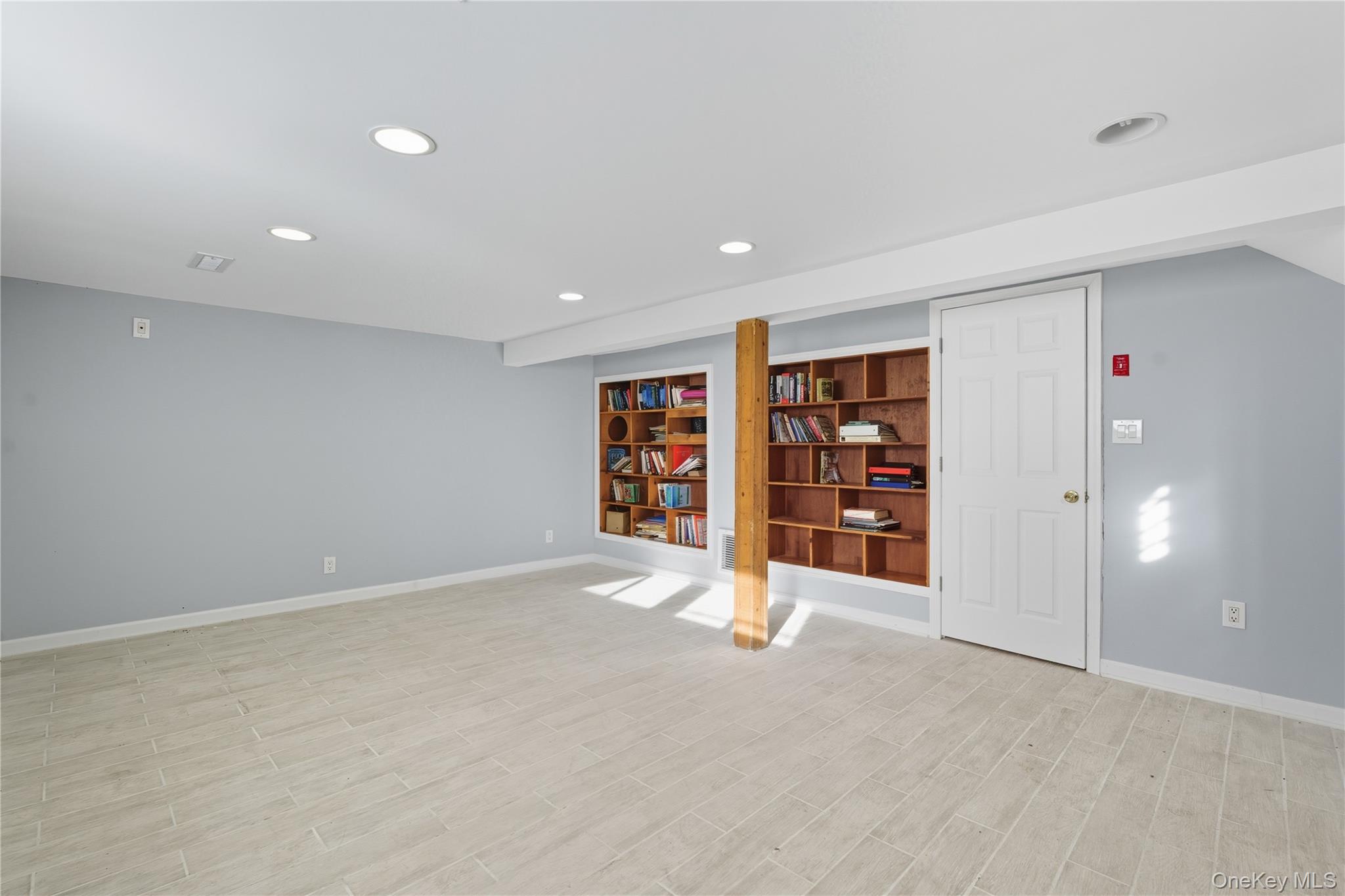 6 Martin Street, Massapequa, NY 11758