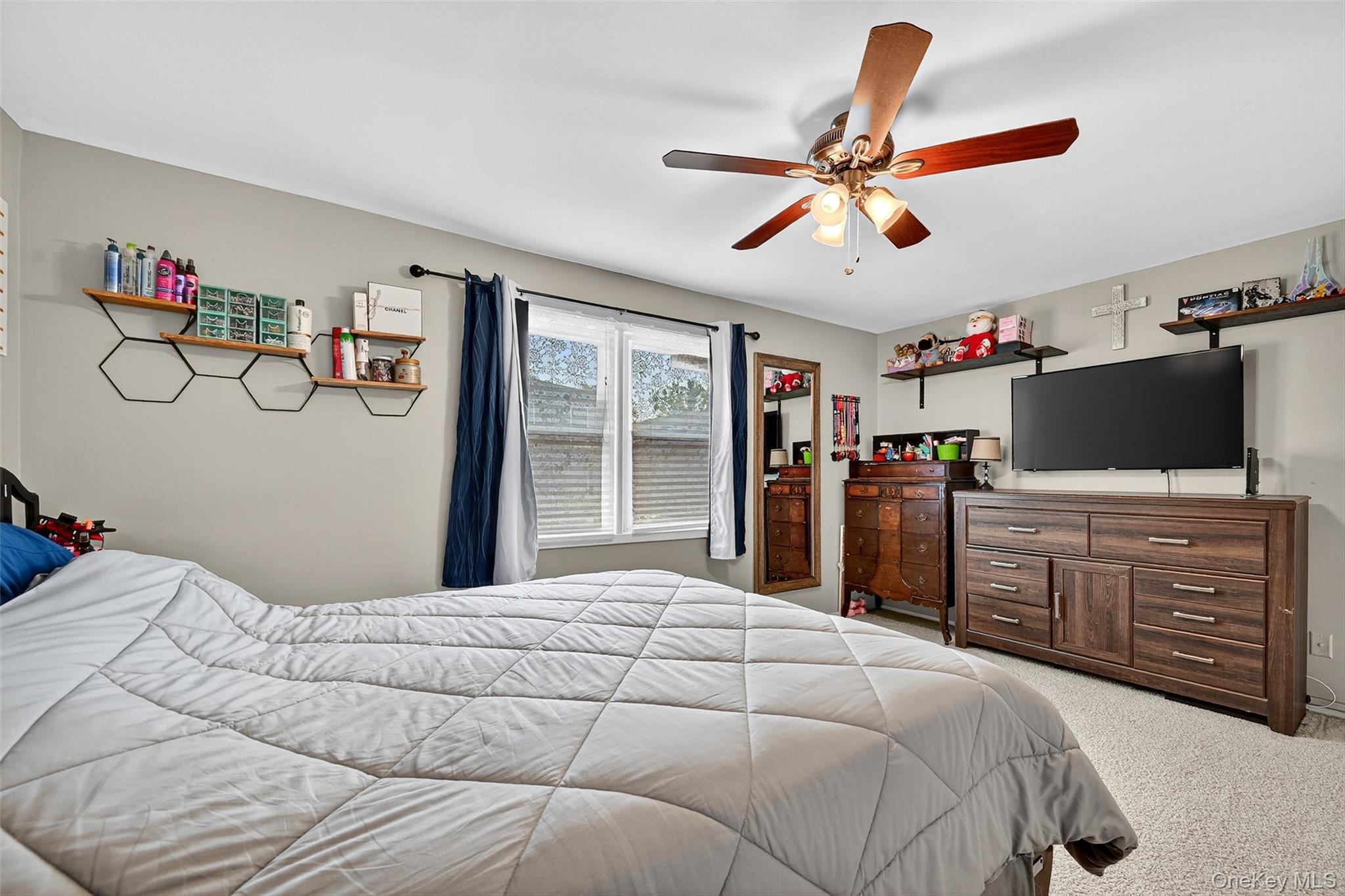 80 New Holland Village, Nanuet, NY 10954