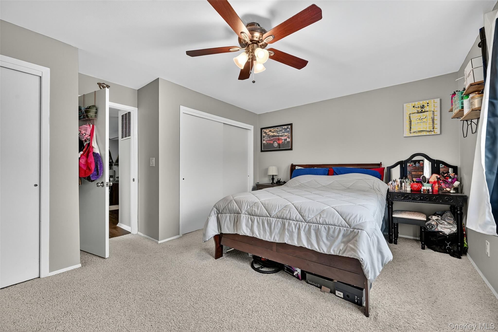 80 New Holland Village, Nanuet, NY 10954