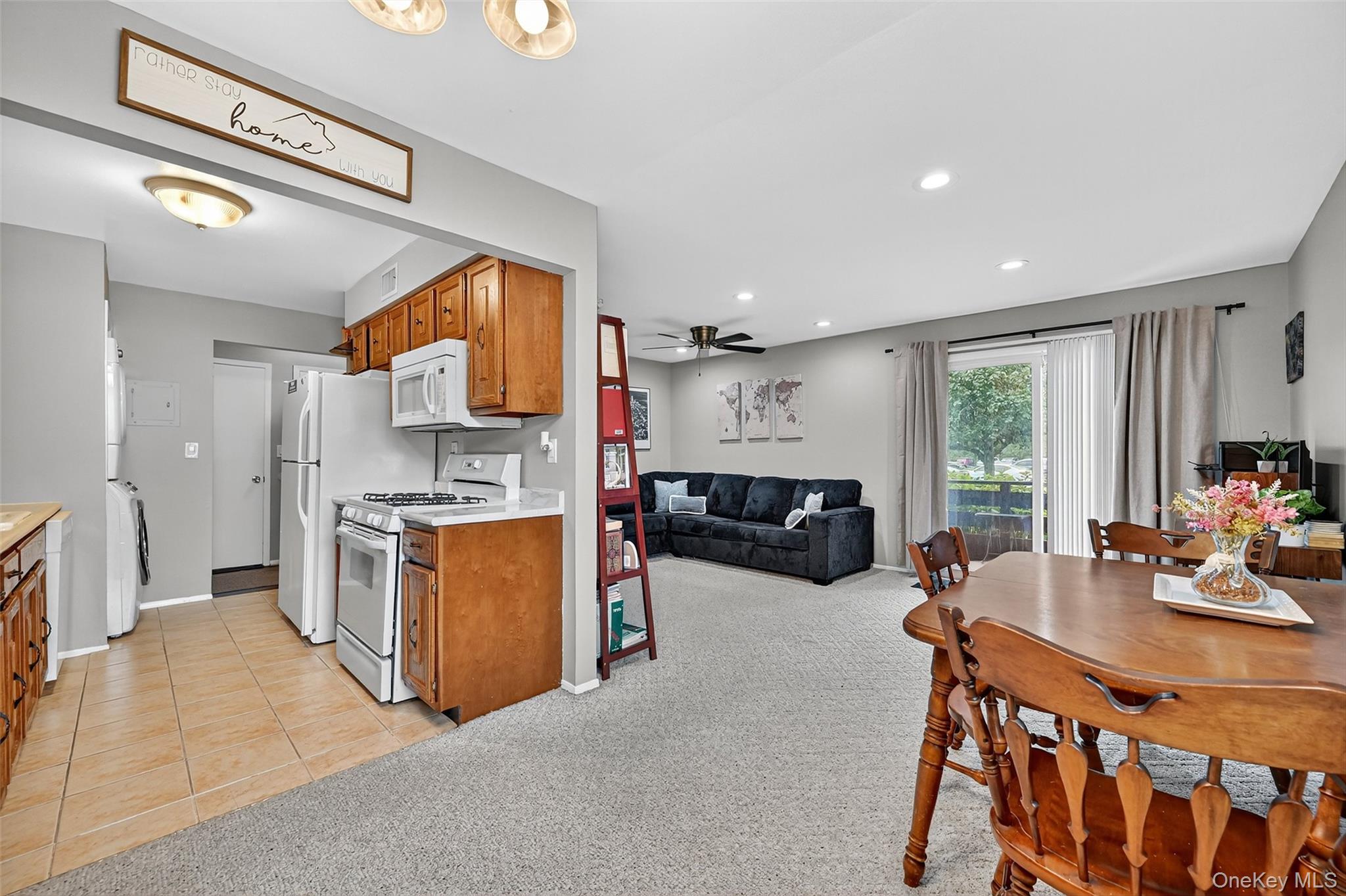 80 New Holland Village, Nanuet, NY 10954