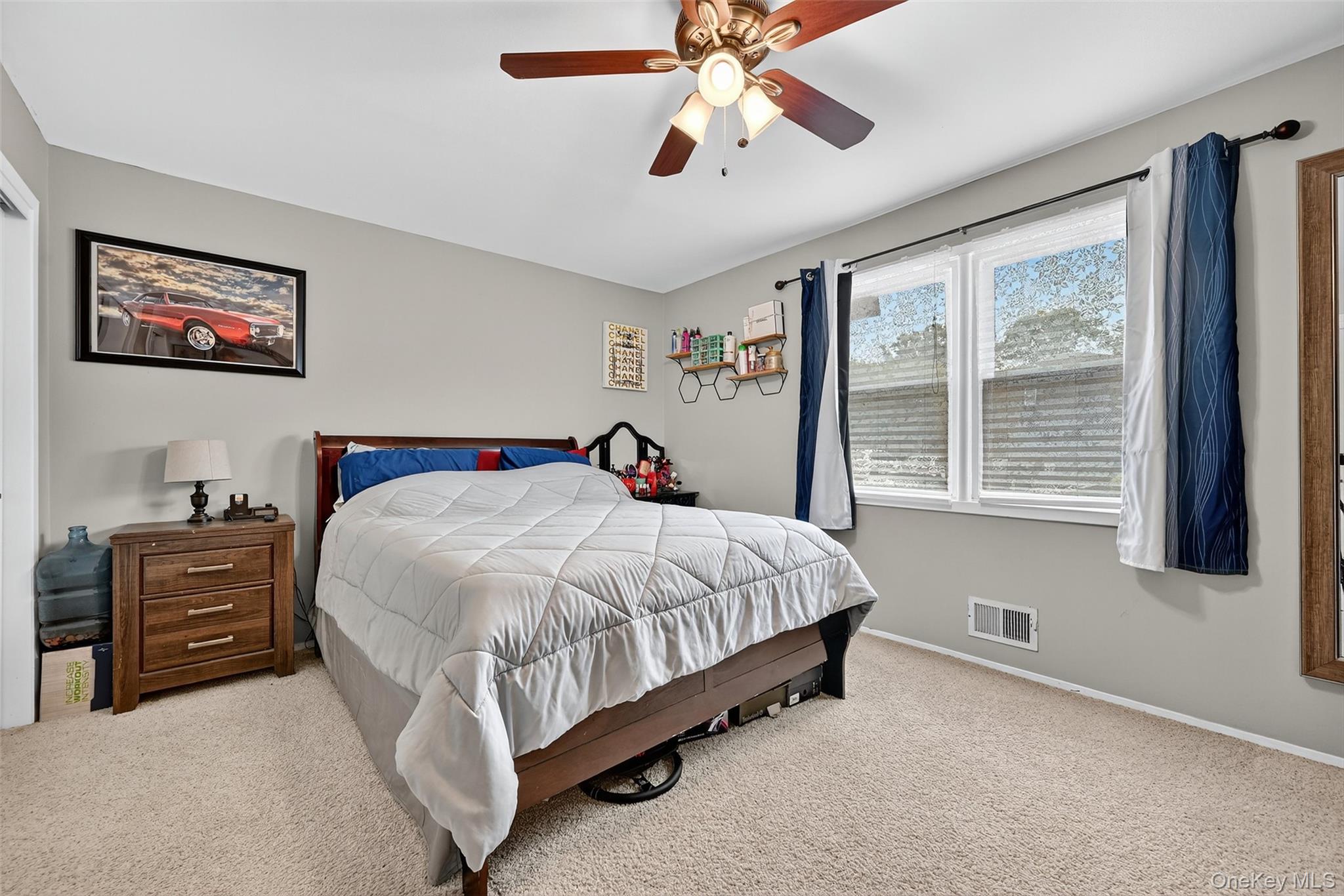 80 New Holland Village, Nanuet, NY 10954