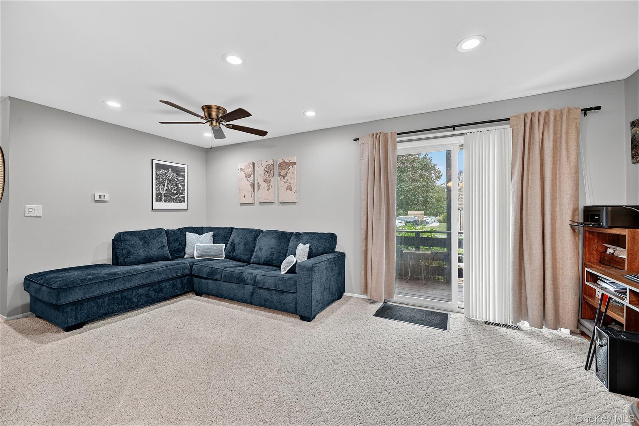 80 New Holland Village, Nanuet, NY 10954