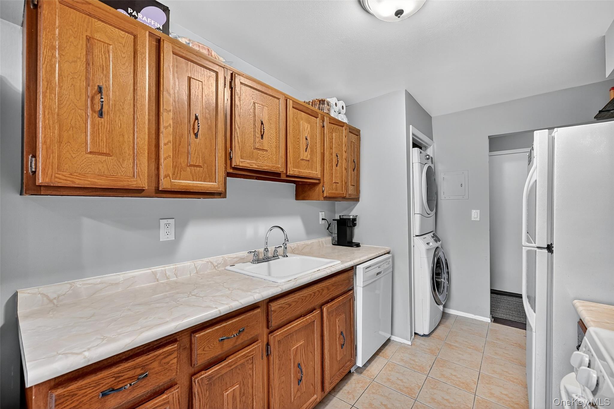 80 New Holland Village, Nanuet, NY 10954