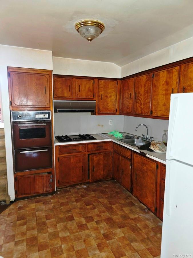 9505 Schenck Street, Brooklyn, NY 11236