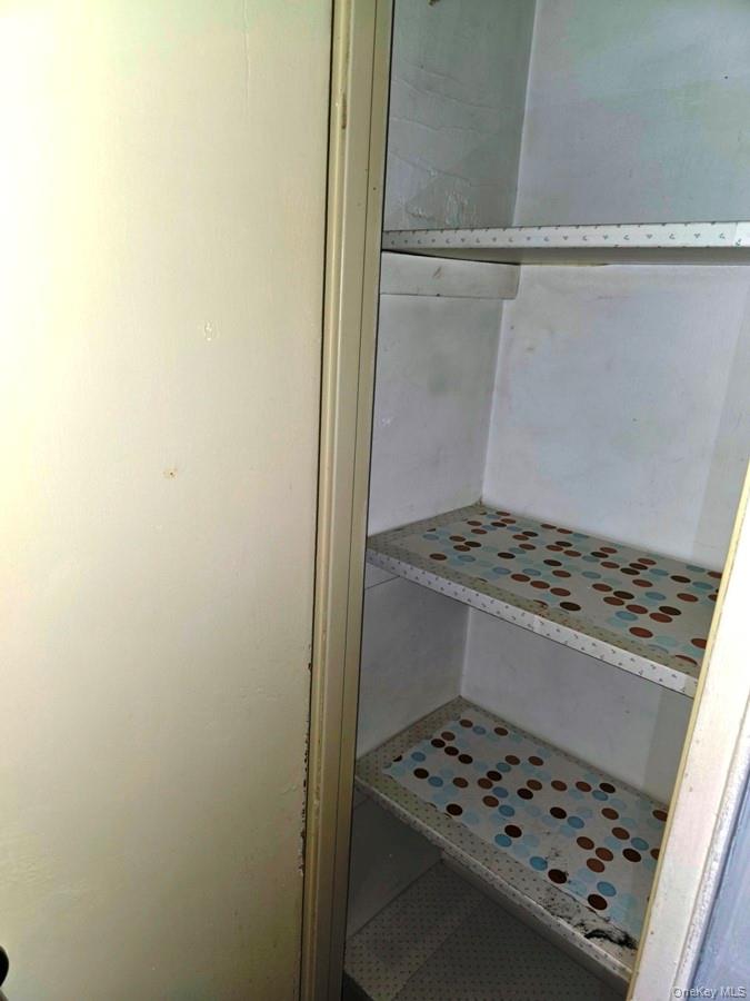 9505 Schenck Street, Brooklyn, NY 11236