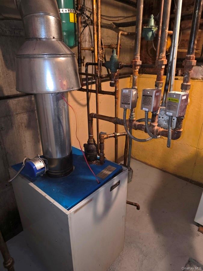 9505 Schenck Street, Brooklyn, NY 11236