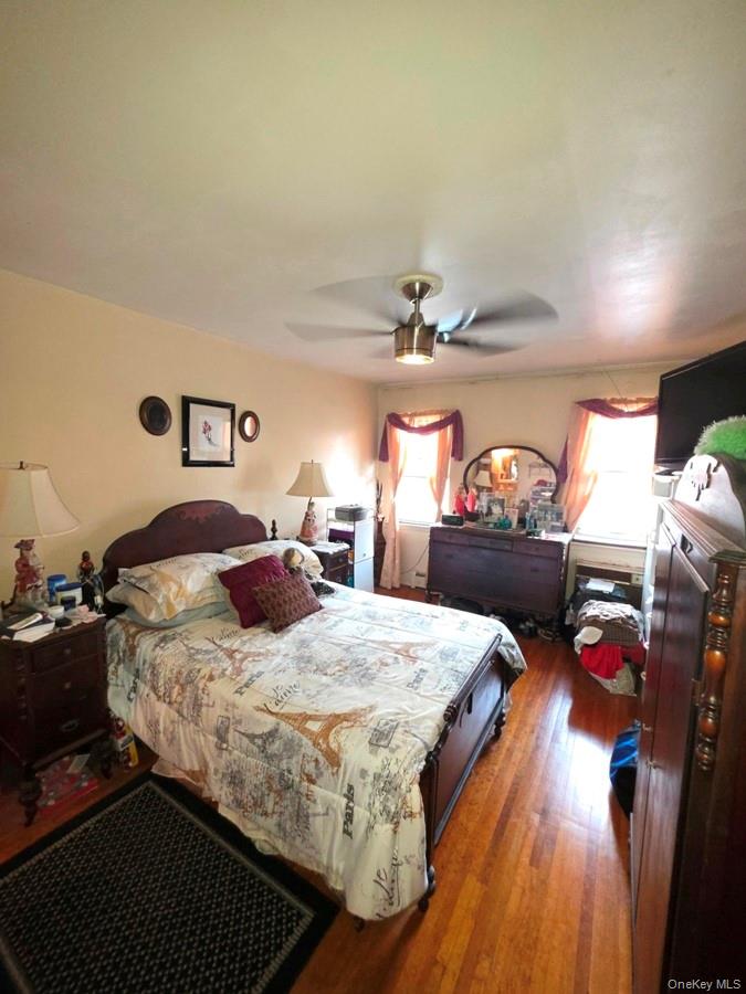 9505 Schenck Street, Brooklyn, NY 11236