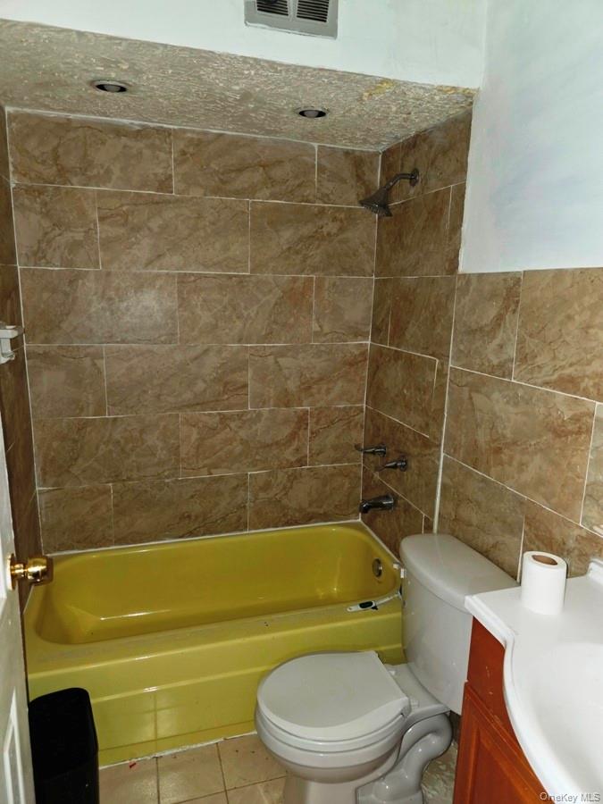 9505 Schenck Street, Brooklyn, NY 11236