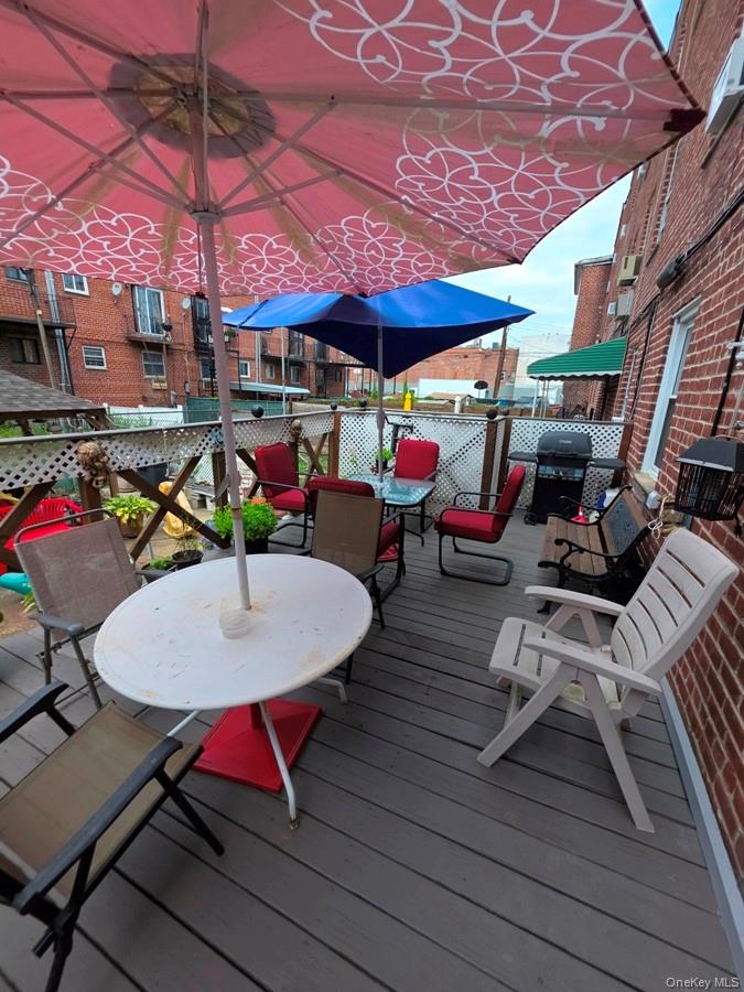 9505 Schenck Street, Brooklyn, NY 11236